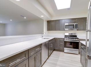 3729 Madison Ln, Falls Church, VA 22041