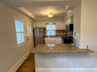 3611 Sheridan Ave N, Minneapolis, MN 55412