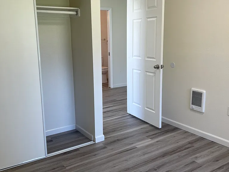 Grandridge — Photo 10