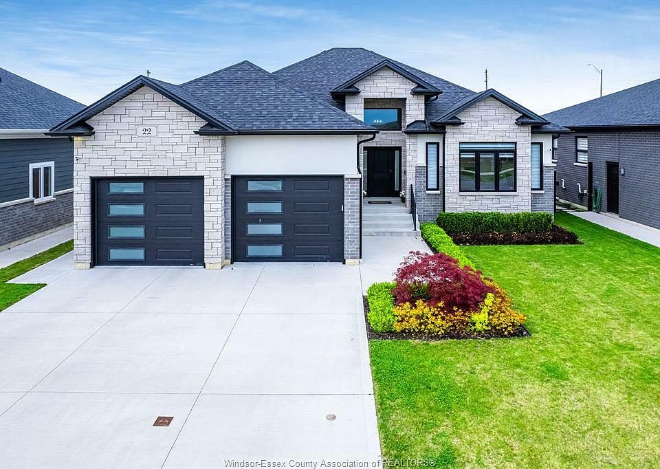 1st image of 22 Olive Dr