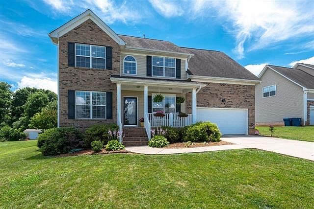 1st image of 5023 Orchard Park Dr