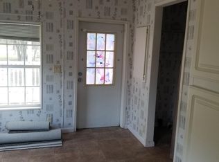 16018 Breakwater Ln, Spring Hill, FL 34610