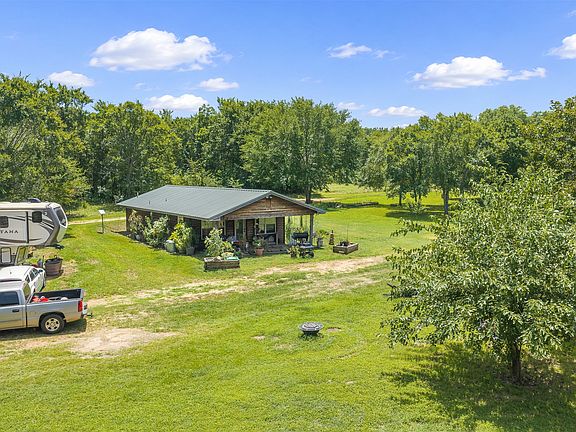 5th image of 2474 S Log Cabin Rd
