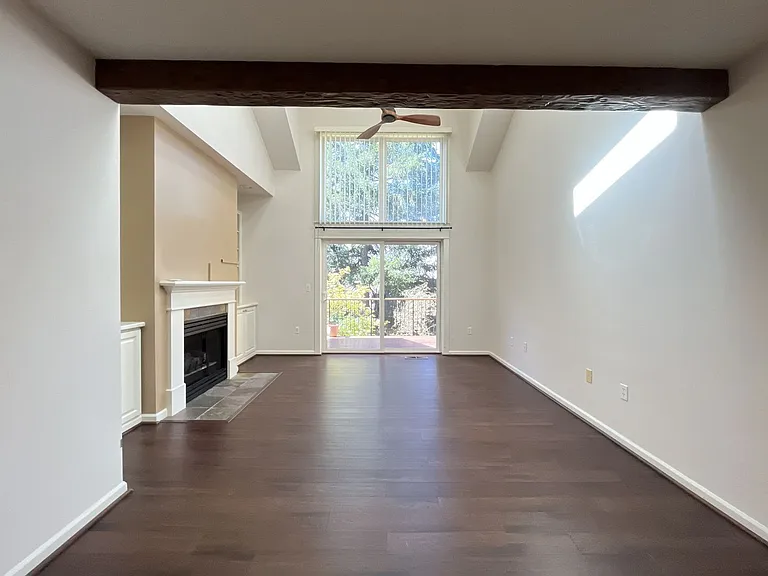 10272 NW Alder Grove Ln — Photo 9