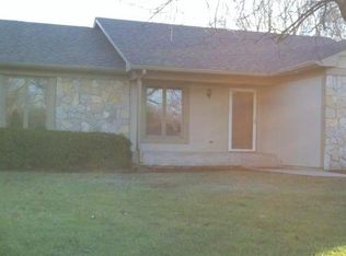 4239 Southgate Dr, Indianapolis, IN