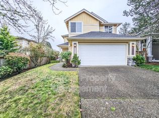 25211 SE 43rd Way, Issaquah, WA 98029