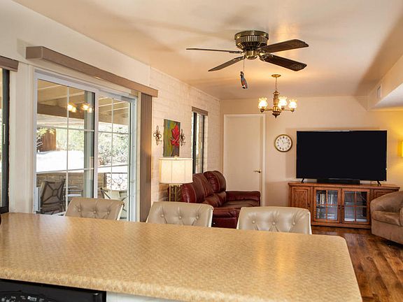 5th image of 651 S Avenida Princesa