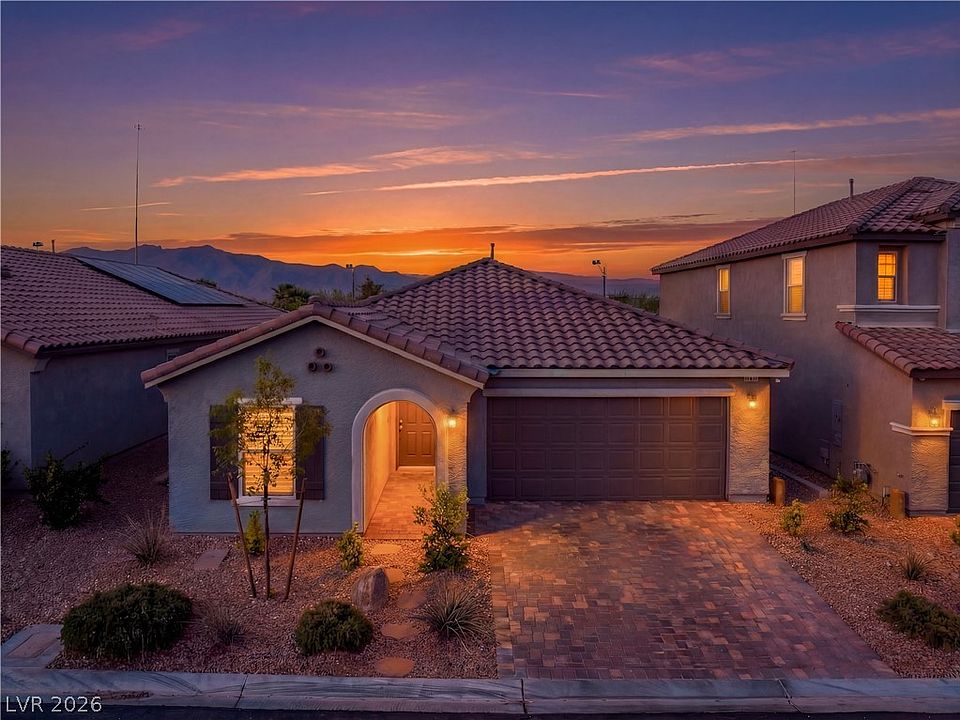 1st image of 6856 Puertollano Pl
