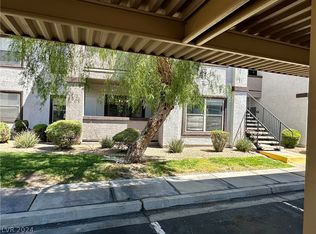 45 Maleena Mesa St APT 816, Henderson, NV 89074