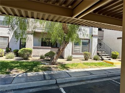 45 Maleena Mesa St APT 816, Henderson, NV, 89074
