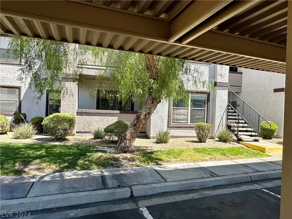 45 Maleena Mesa St APT 816, Henderson, NV 89074