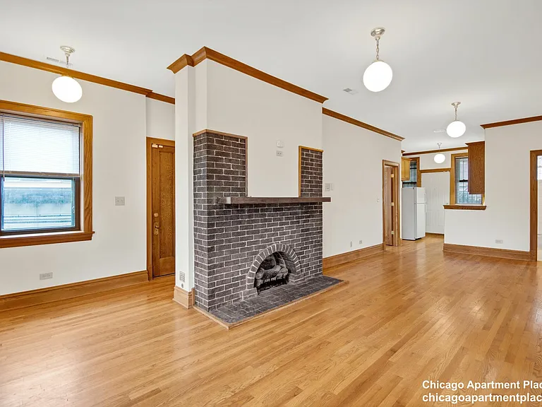 1809 W Patterson Ave #2 — Photo 1
