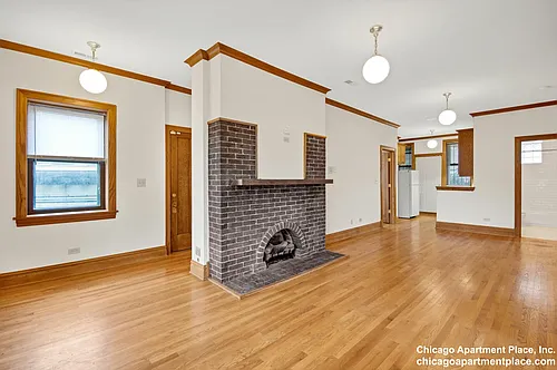 1809 W Patterson Ave #2 Photo 1