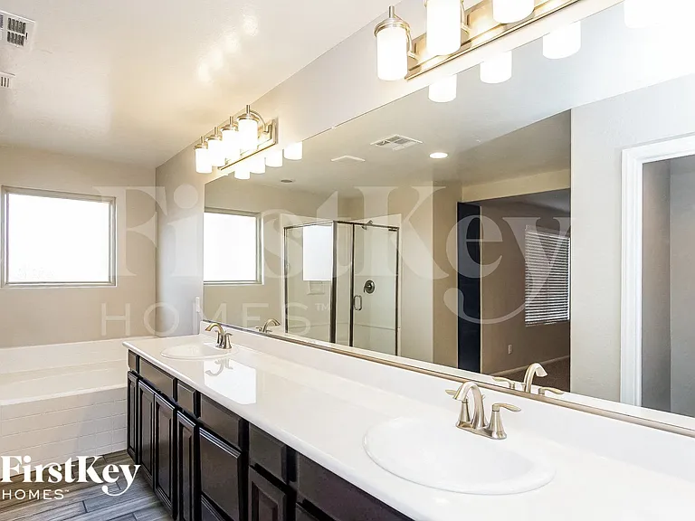 11277 Tuckermuck Bay Ct — Photo 10