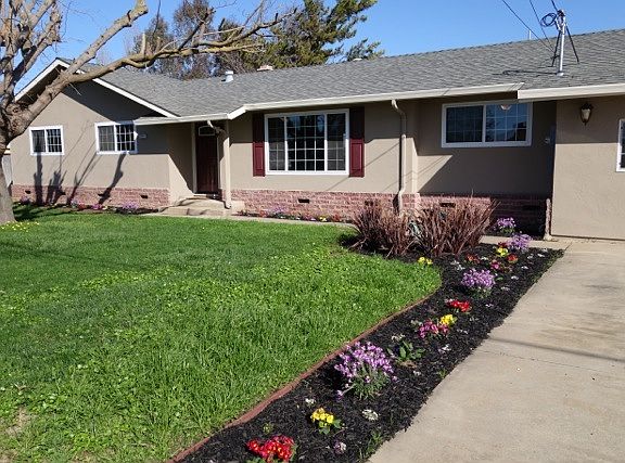 2nd image of 17252 N Cal Dr