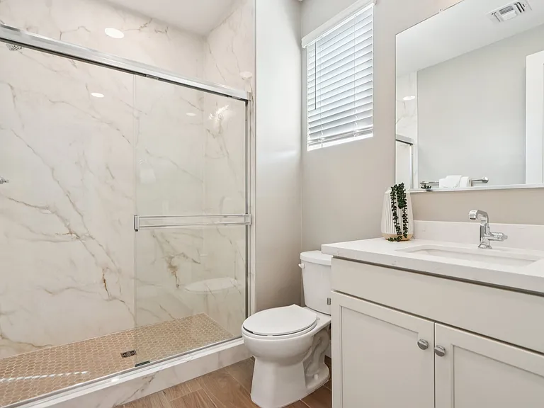 The Roosevelt Townhomes — Photo 19