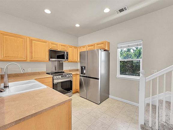 5th image of 1401 W 85th Avenue #F201