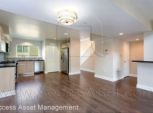 401 N Coast Hwy UNIT 307, Oceanside, CA 92054