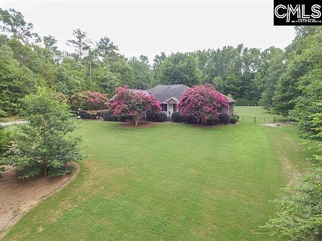 1st image of 104 Wildwood Dr