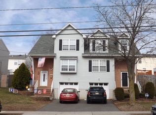 1214 Commerce Ave, Union, NJ 07083