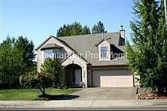 1st image of 16067 SW Willow Dr