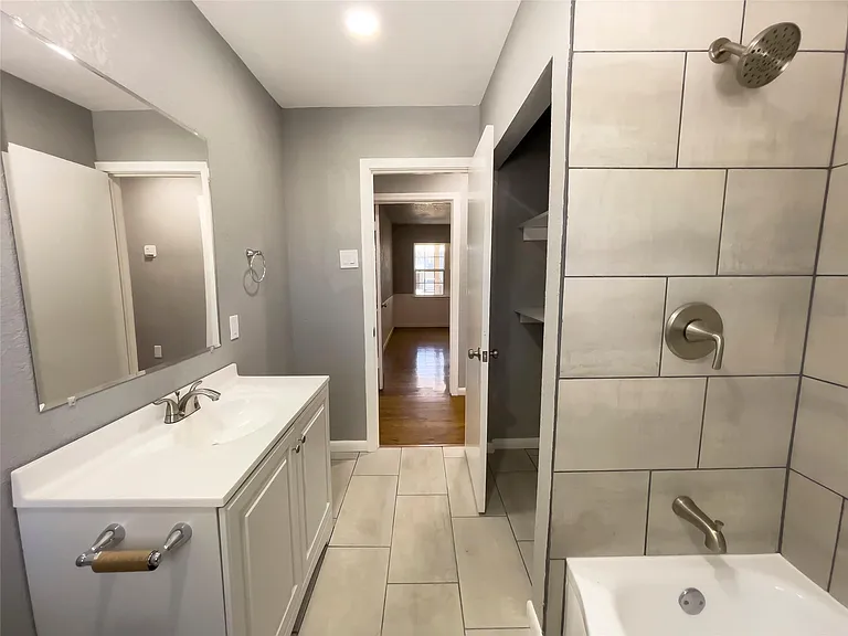 7543 Colgate Ave — Photo 19