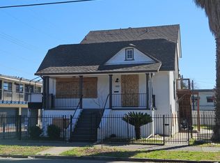 1419 30th St, Sacramento, CA