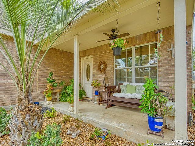 1st image of 1111 Iris Crescent Dr