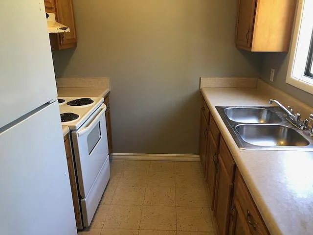 845 Pioneer Trail Dr #2 — Photo 8