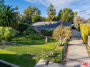 19043 Keswick St, Reseda, CA 91335