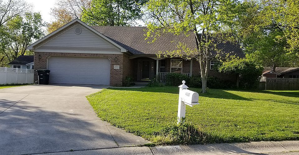 1st image of 4308 W Laurel Oak Ln