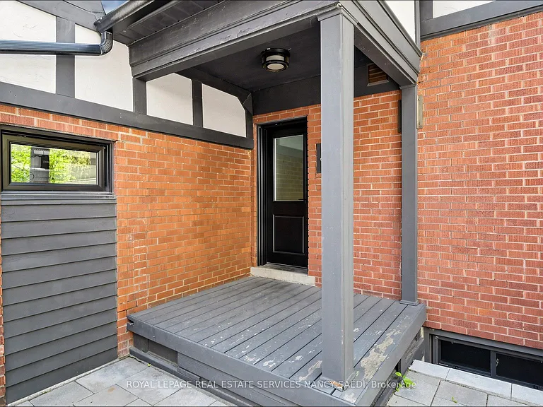 3 Oakwood Pl — Photo 42