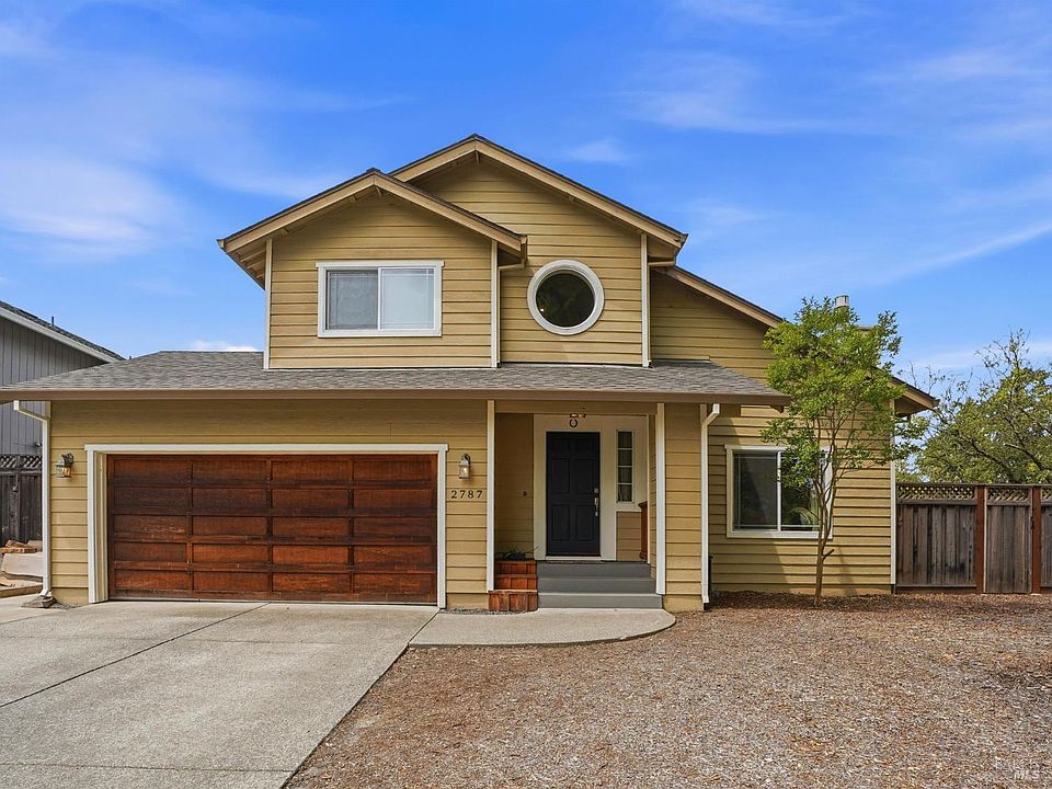 1st image of 2787 Royal Oak Place
