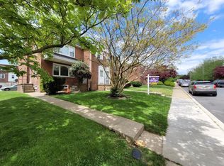 704 W 39th St APT B, Wilmington, DE 19802