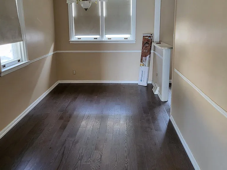 2901 Devereaux Ave — Photo 4