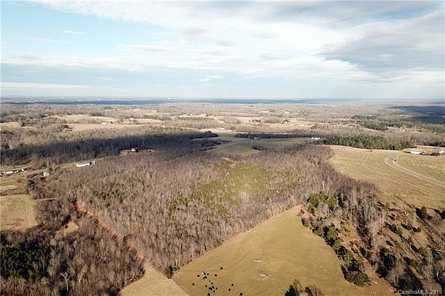 2nd image of 000 Renegar Rd