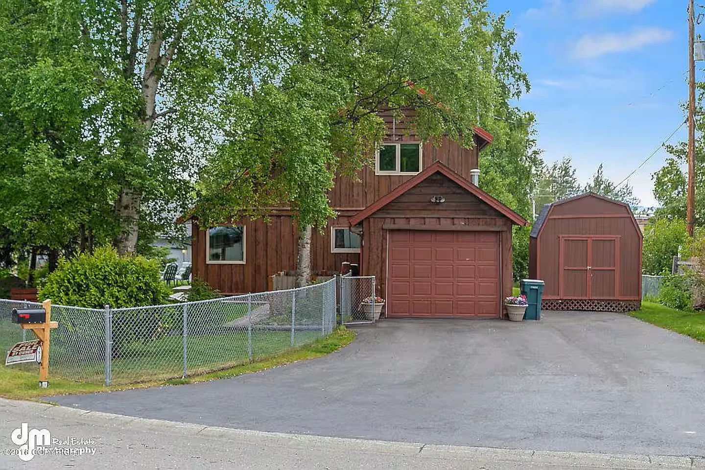 3 bed, 1222 sqft, $3,800 — Photo 1