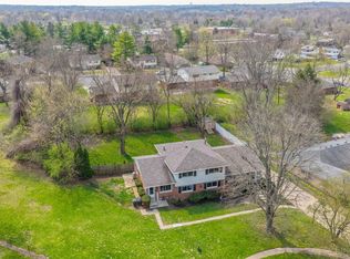 27 Blackwell Ct, Fairfield, OH