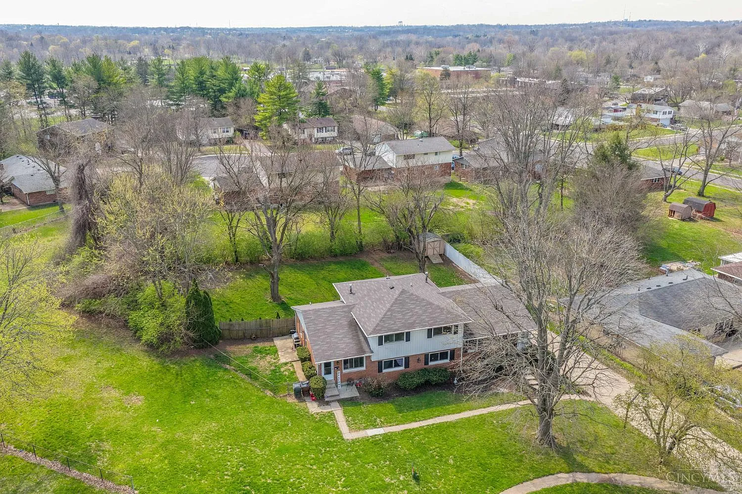 27 Blackwell Ct photo 1