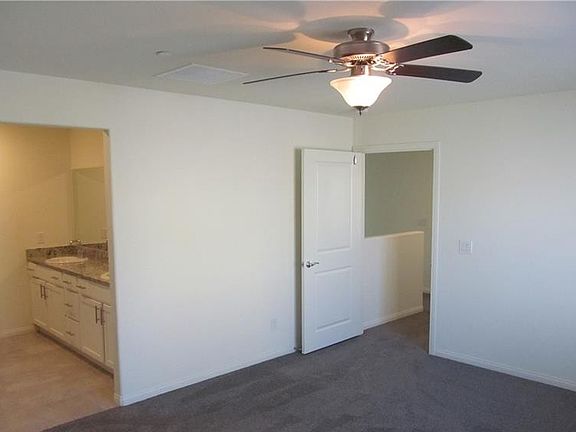 3rd image of 7974 W Agate Ave