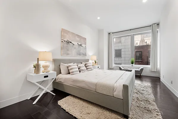 Sold by Compass | media 9