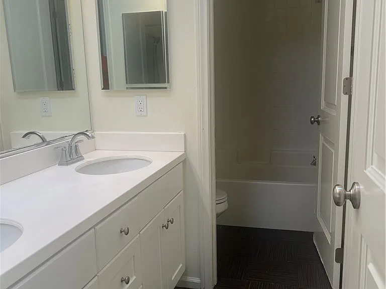 120 Strawberry Grv — Photo 18