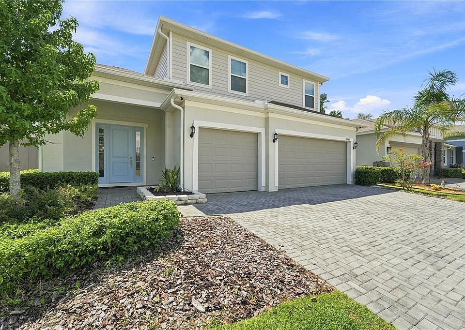 1st image of 2463 NATOMA BOULEVARD
