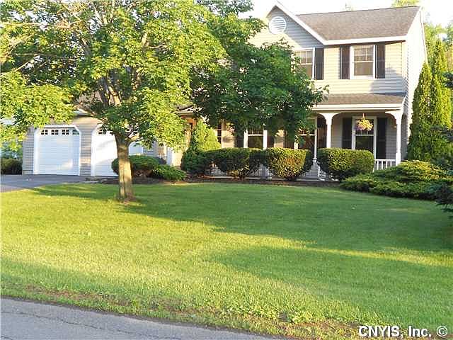 1st image of 8304 Duckwood Dr