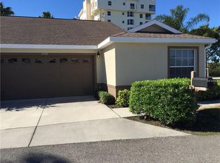 2908 Captains Ct, Palmetto, FL 34221