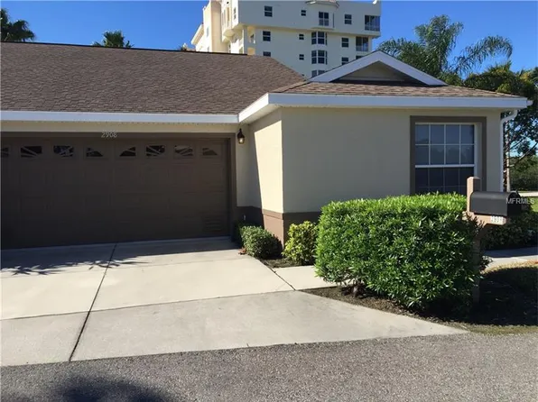 2908 Captains Ct, Palmetto, FL 34221