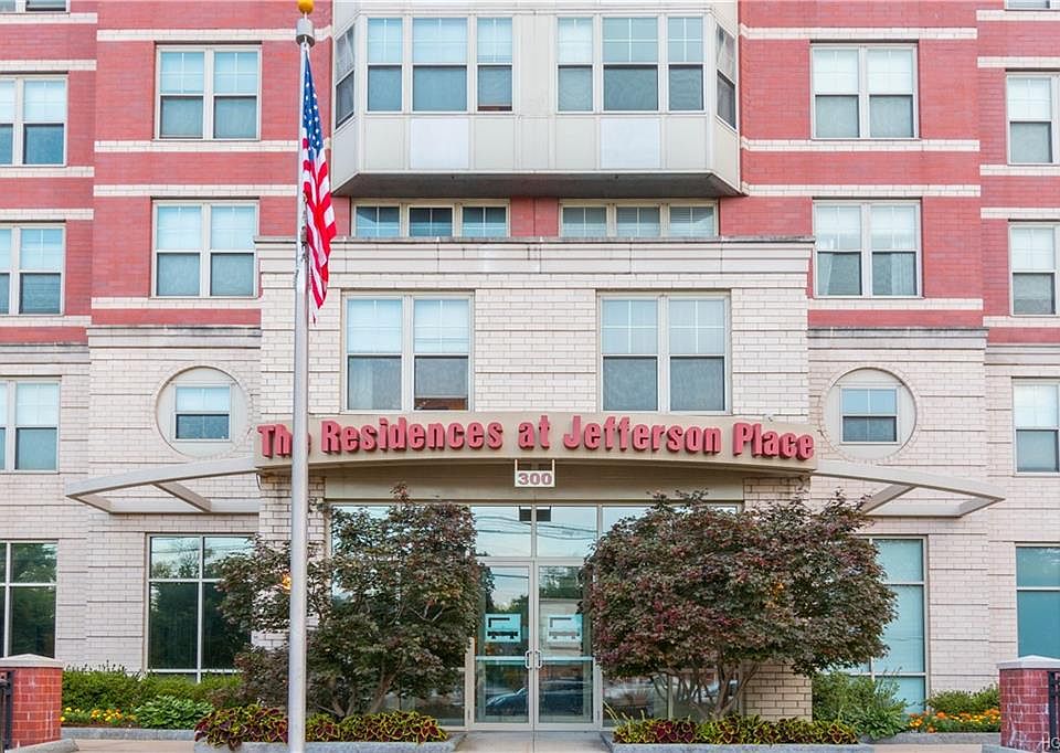 1st image of 300 Mamaroneck Ave APT 735