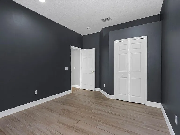 16750 Ivy Lake Dr — Photo 12