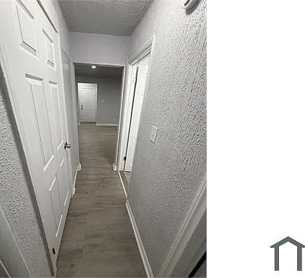 13546 Northlawn St — Photo 6