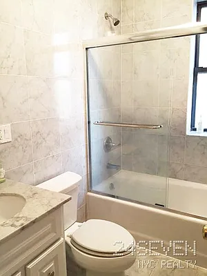 Rented by 24 7 NYC Realty Inc. | media 23